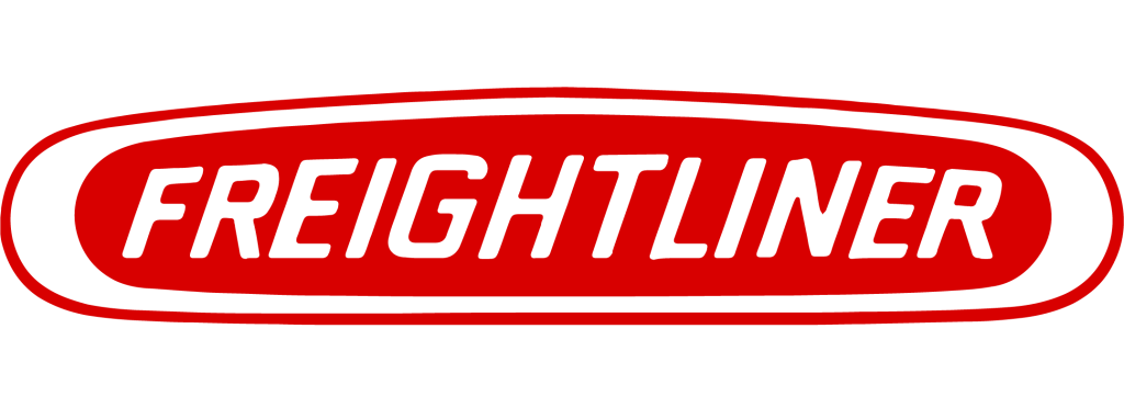Freightliner
