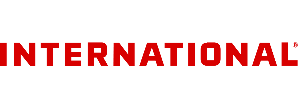 International
