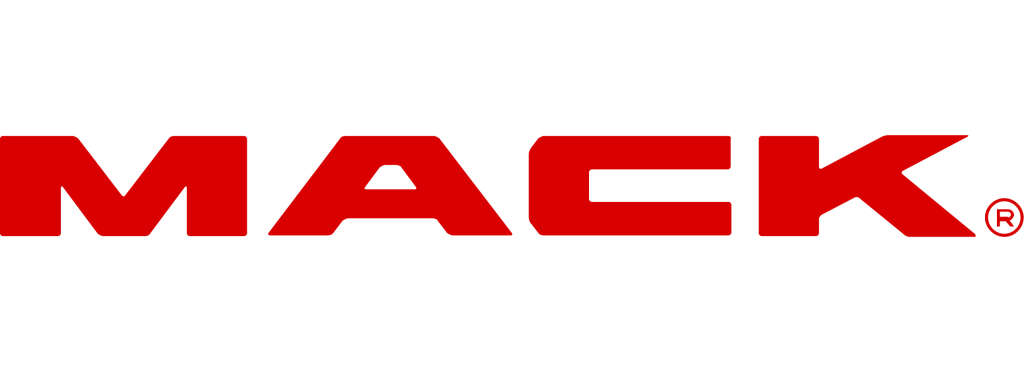 Mack