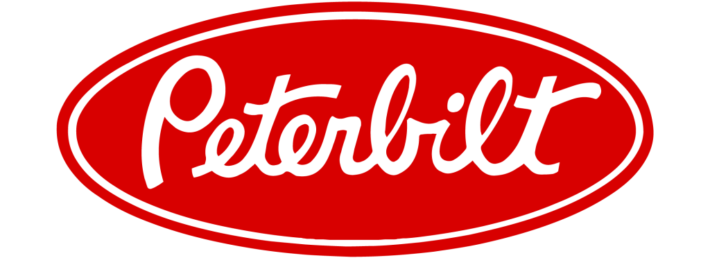 Peterbilt