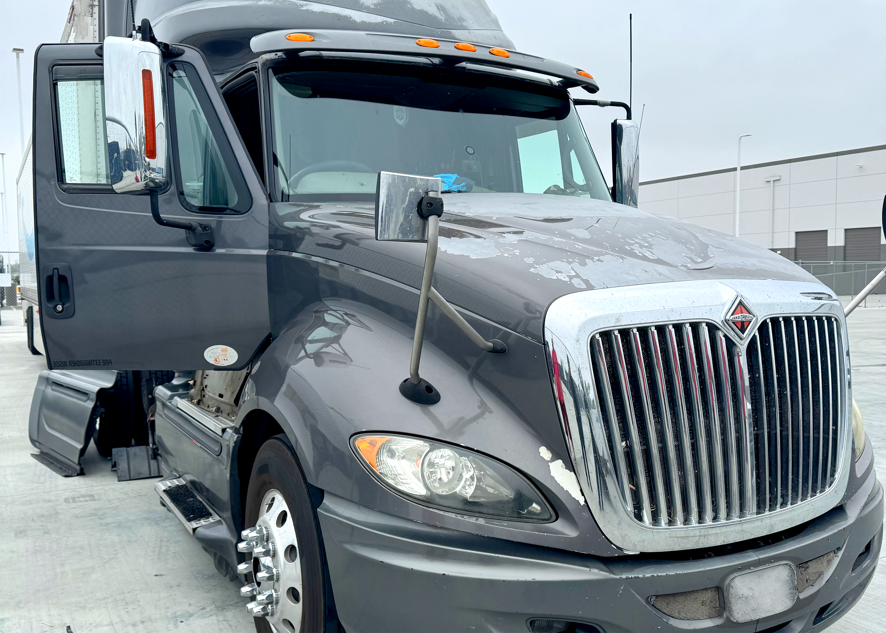 18 Speed Transmission Understanding and Installing a Kill Switch in Your Diesel Truck
