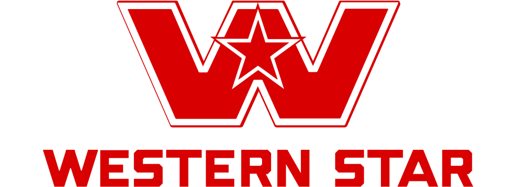 Western Star