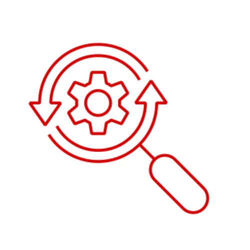 Mobile Diesel Truck Repair El Monte 6 dot inspection california