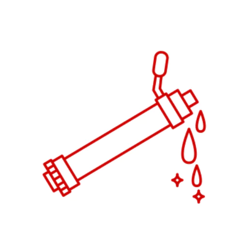 Mobile Diesel Truck Repair El Monte 17 dpf filter cleaning california