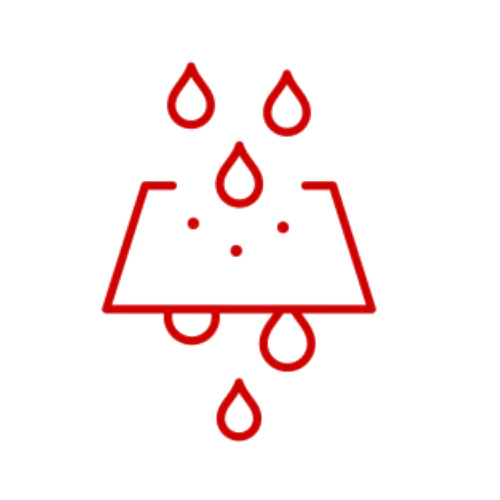 Mobile Diesel Truck Repair El Monte 16 egr filter cleaning california