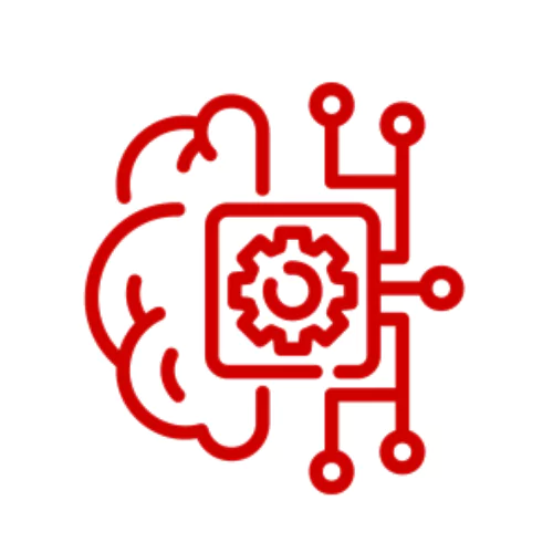 Mobile Diesel Truck Repair El Monte 13 electronic data log california