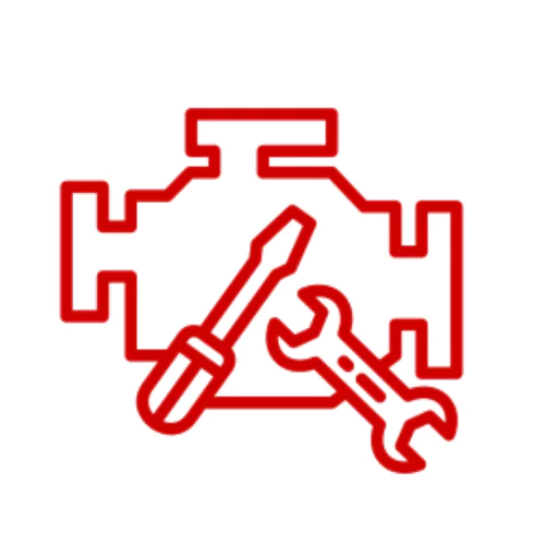 Mobile Diesel Truck Repair El Monte 20 engine repair california