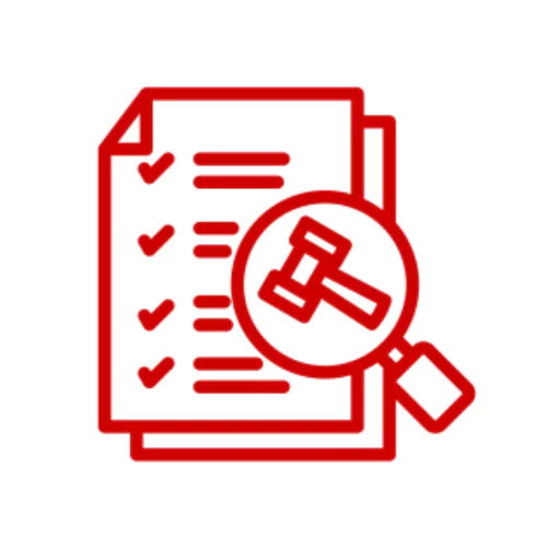 Mobile Diesel Truck Repair El Monte 5 fmcsa compliance inspections