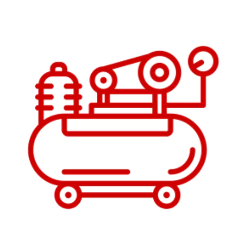 Mobile Diesel Truck Repair El Monte 12 general diesel repair california