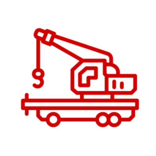 Mobile Diesel Truck Repair El Monte 9 heavy equipment repair california