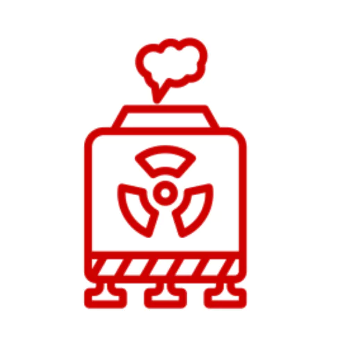 Mobile Diesel Truck Repair El Monte 19 hvac systems repair california