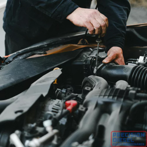 mobile mechanic anaheim ca