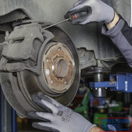 mobile mechanic laguna beach ca