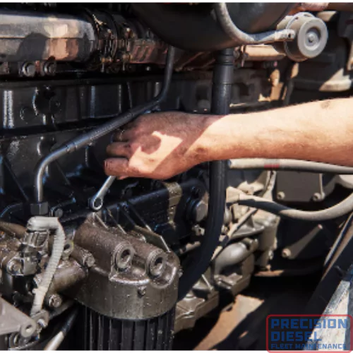 mobile mechanic lakewood ca