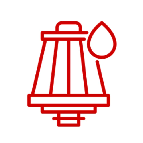 Mobile Diesel Truck Repair El Monte 14 oil filter lubrication california