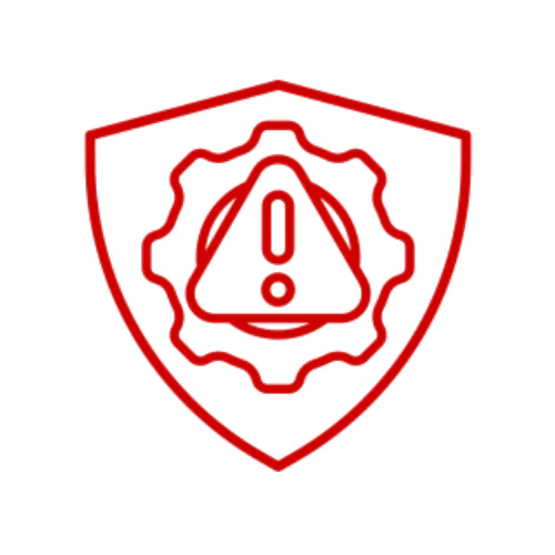 Mobile Diesel Truck Repair El Monte 4 preventative maintenance california