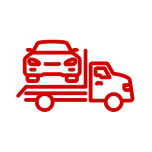 Mobile Diesel Truck Repair El Monte 3 roadside assistance california