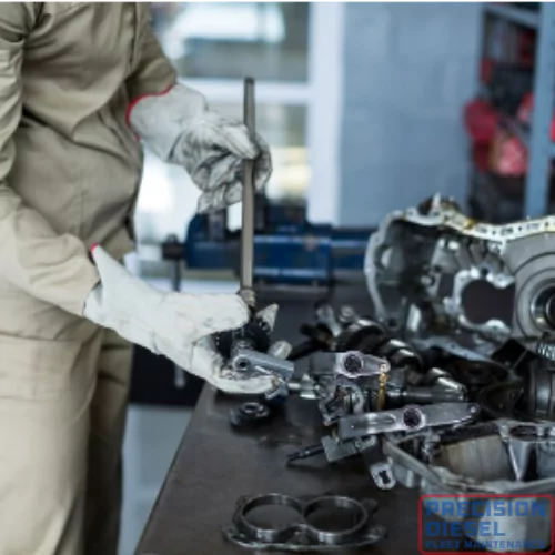 westminster ca mobile mechanics