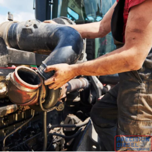 Stanton CA Mobile Mechanics