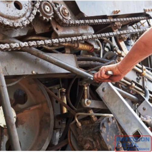 Mobile Mechanic Aliso Viejo CA