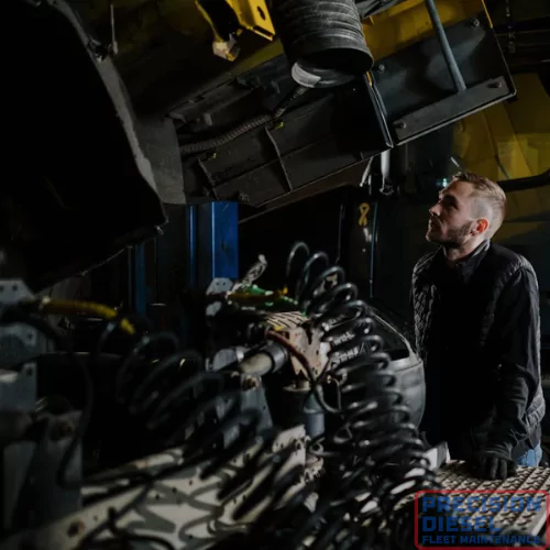 mobile mechanic Hawthorne CA