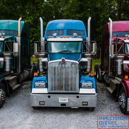 Mobile mechanic Rancho Santa Margarita