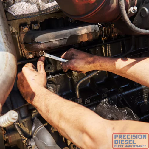 Mobile mechanic Villa Park ca