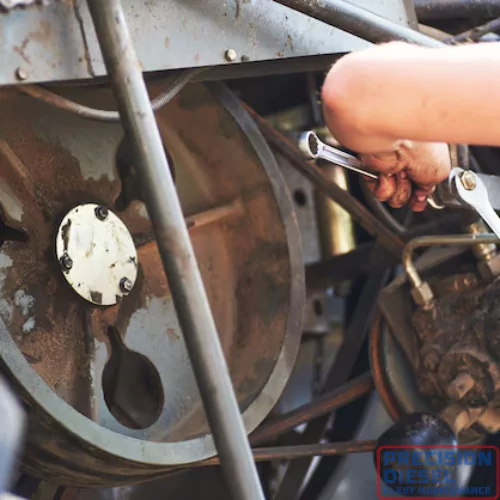 Mobile truck repair San Clemente ca