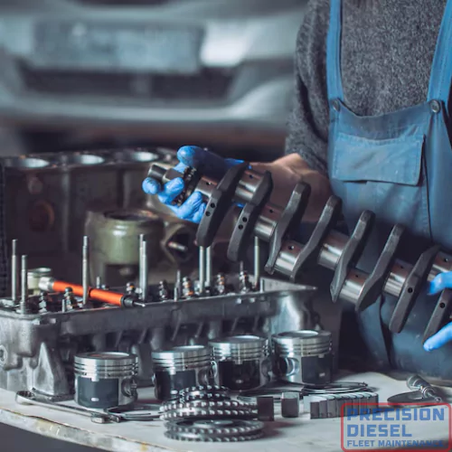 mobile truck repair brea ca